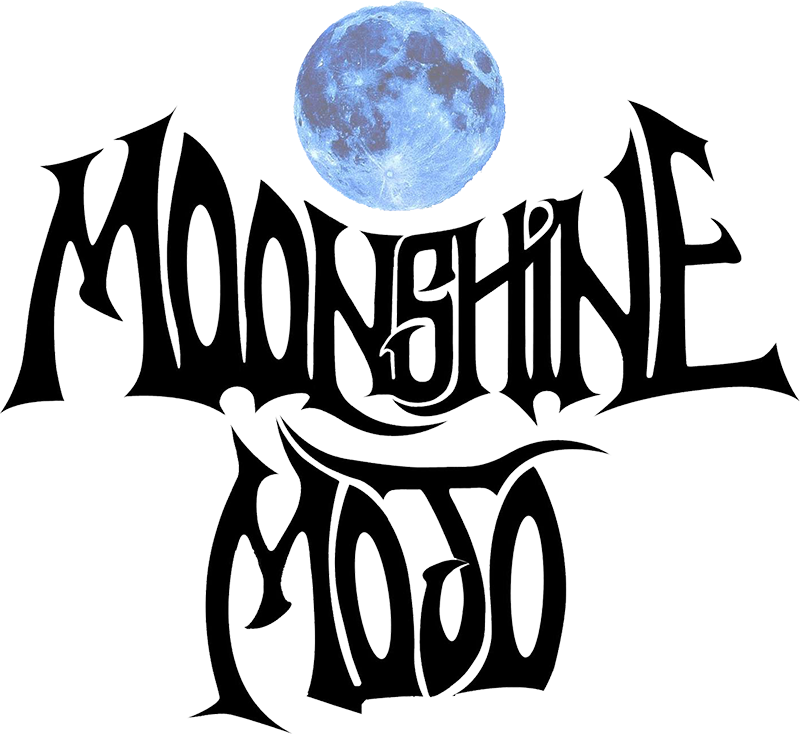 Moonshine Mojo